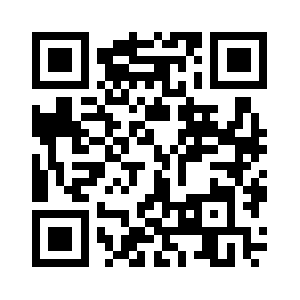 158100.lu2trcqwerty.xyz QR code