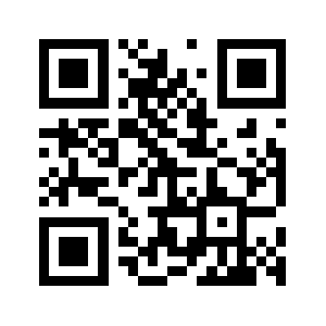 158104.com QR code