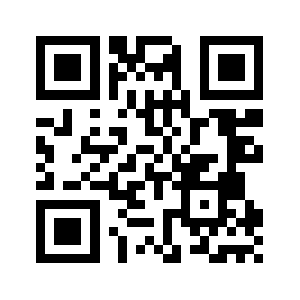 15810640393.com QR code