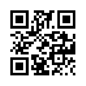 15811233992.com QR code