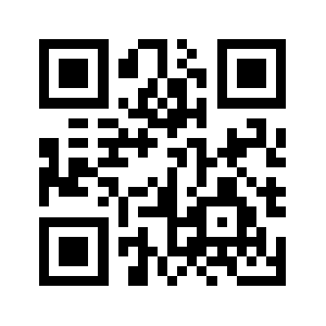 15814469015.com QR code