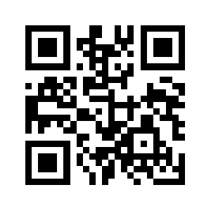 15815008877.com QR code