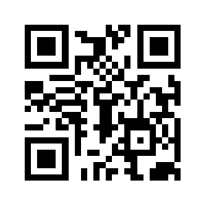 158151.com QR code