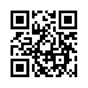 15815815.com QR code