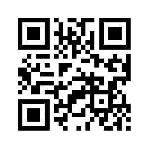 15815855501.com QR code
