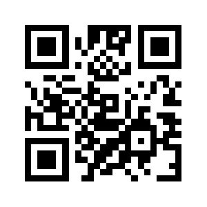 1581604.com QR code