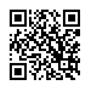 1581669221.localhost QR code