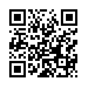 1581672792.localhost QR code