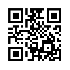 1581947.com QR code