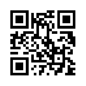 1581985.com QR code