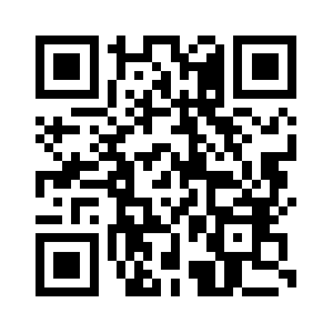 158246821.localhost QR code