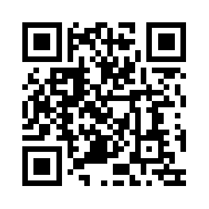 1582699900.localhost QR code