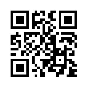 1583483.com QR code