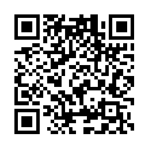 158377.apps.zdusercontent.com QR code