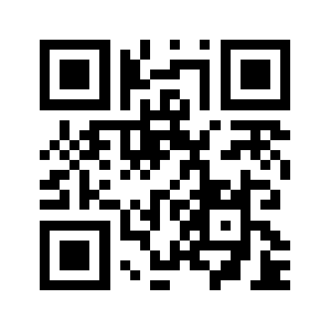 1583811.com QR code
