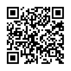 1583mainstreetsouthlake.com QR code