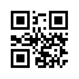 15841 QR code