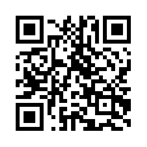 15843668.localhost QR code