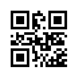 15846 QR code