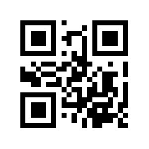 1585.us QR code