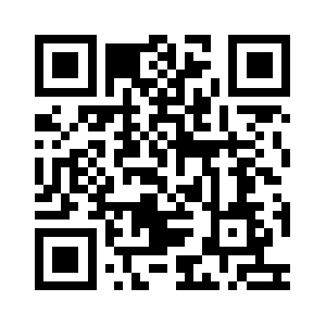 1585014850.localhost QR code