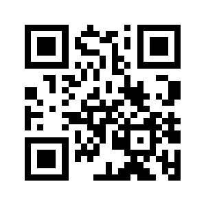 15851858.com QR code