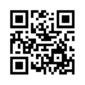 1585202.com QR code