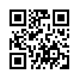 1585218.com QR code