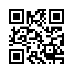 158522.com QR code