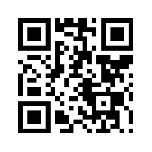 158541.com QR code