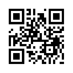 158545.com QR code