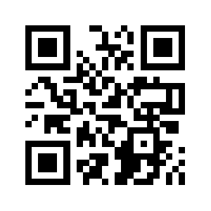 158546.com QR code