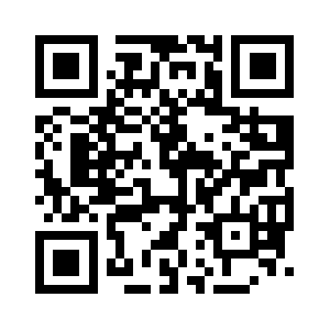 1586711281.rsc.cdn77.org QR code