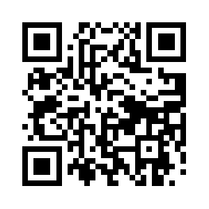 1587015376.localhost QR code