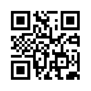 158707.com QR code