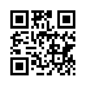 15872012188.com QR code