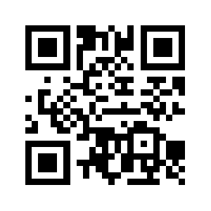 158777888.com QR code