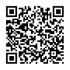 1588176026480thisissuperfake6963219784918115.com QR code