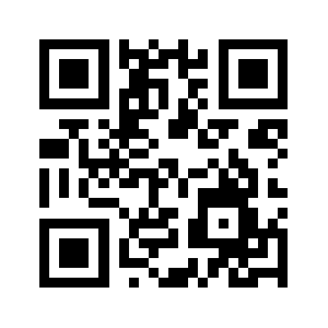 1588189.com QR code