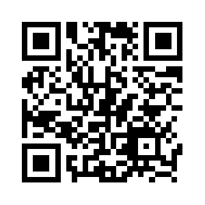 15882snowypeak.info QR code