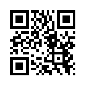 1588523.com QR code