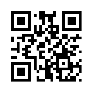 15885563.com QR code