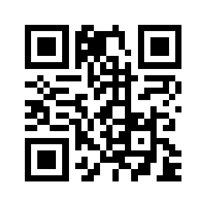 1588580.com QR code