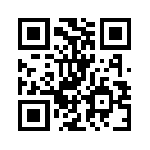 1588888.com QR code