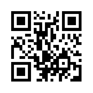 1588920.com QR code