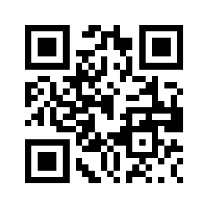 15889514284.com QR code