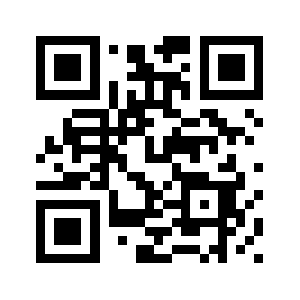 1588gbty.com QR code