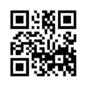 1588n.com QR code