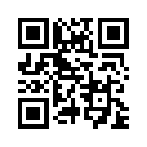 1589329.com QR code