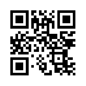 1589952.com QR code